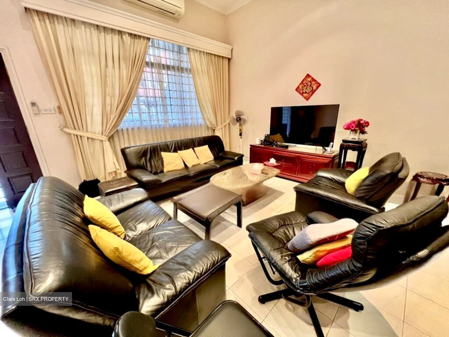 Peakville Terrace (D16), Terrace #465352931